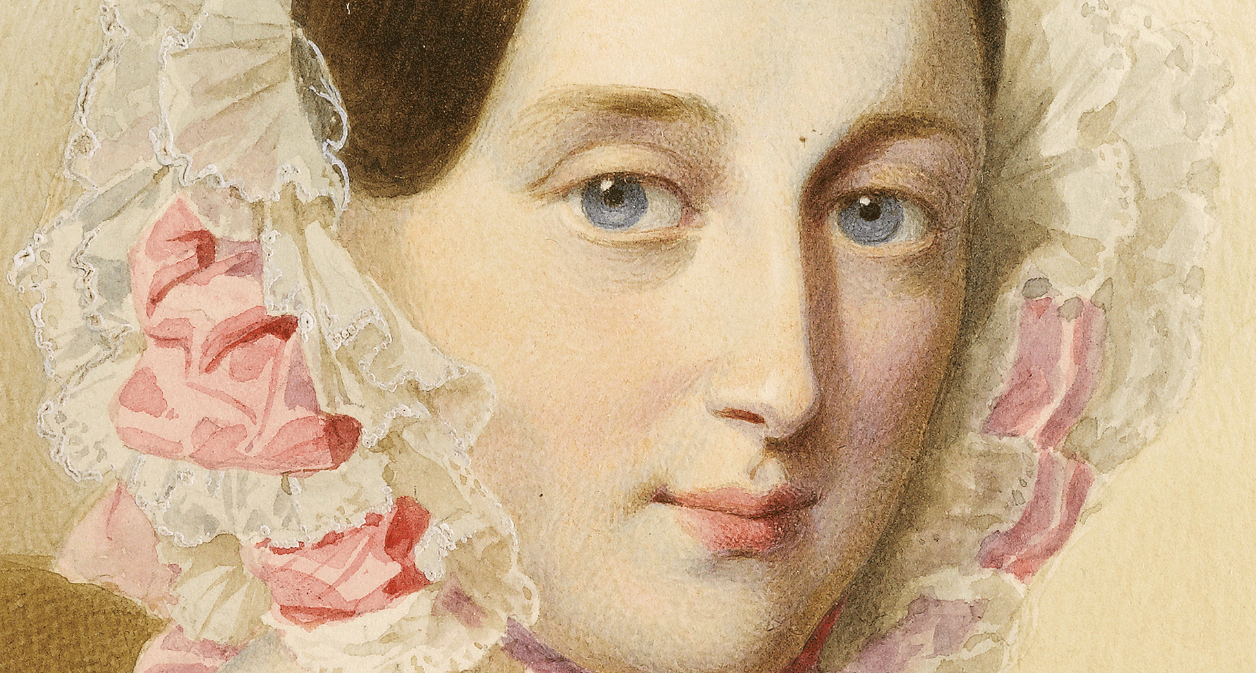 Мария павловна чехова картины