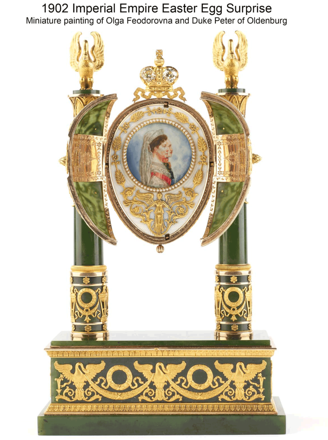 Scientific reports reputation picture