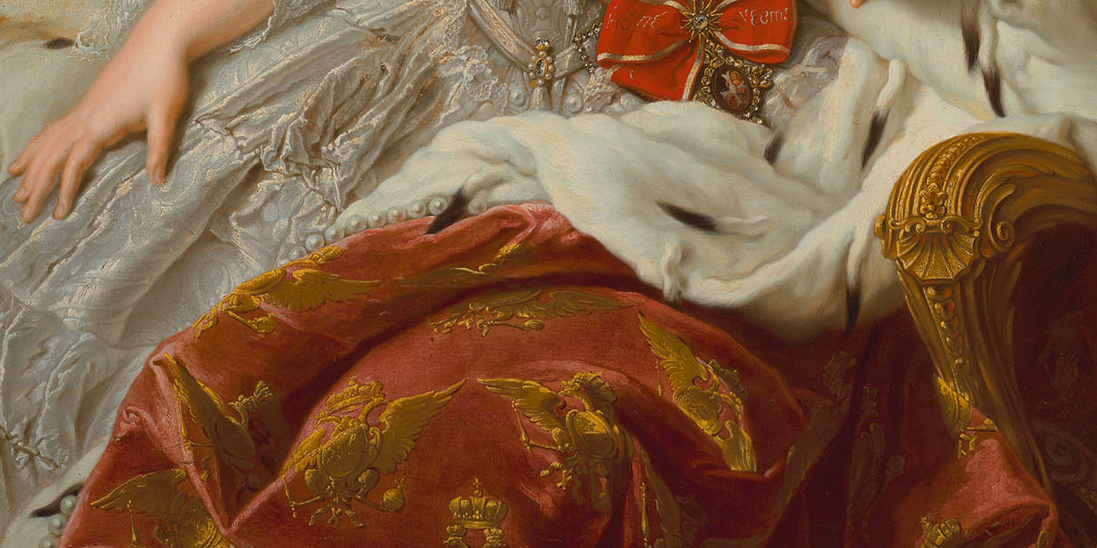 Christie’s Russian Auction November 2020