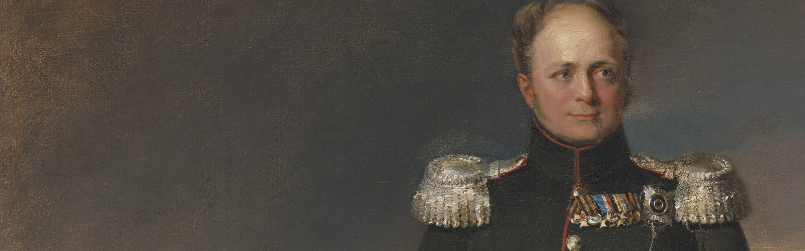 Preview: Christie’s Sale June 7