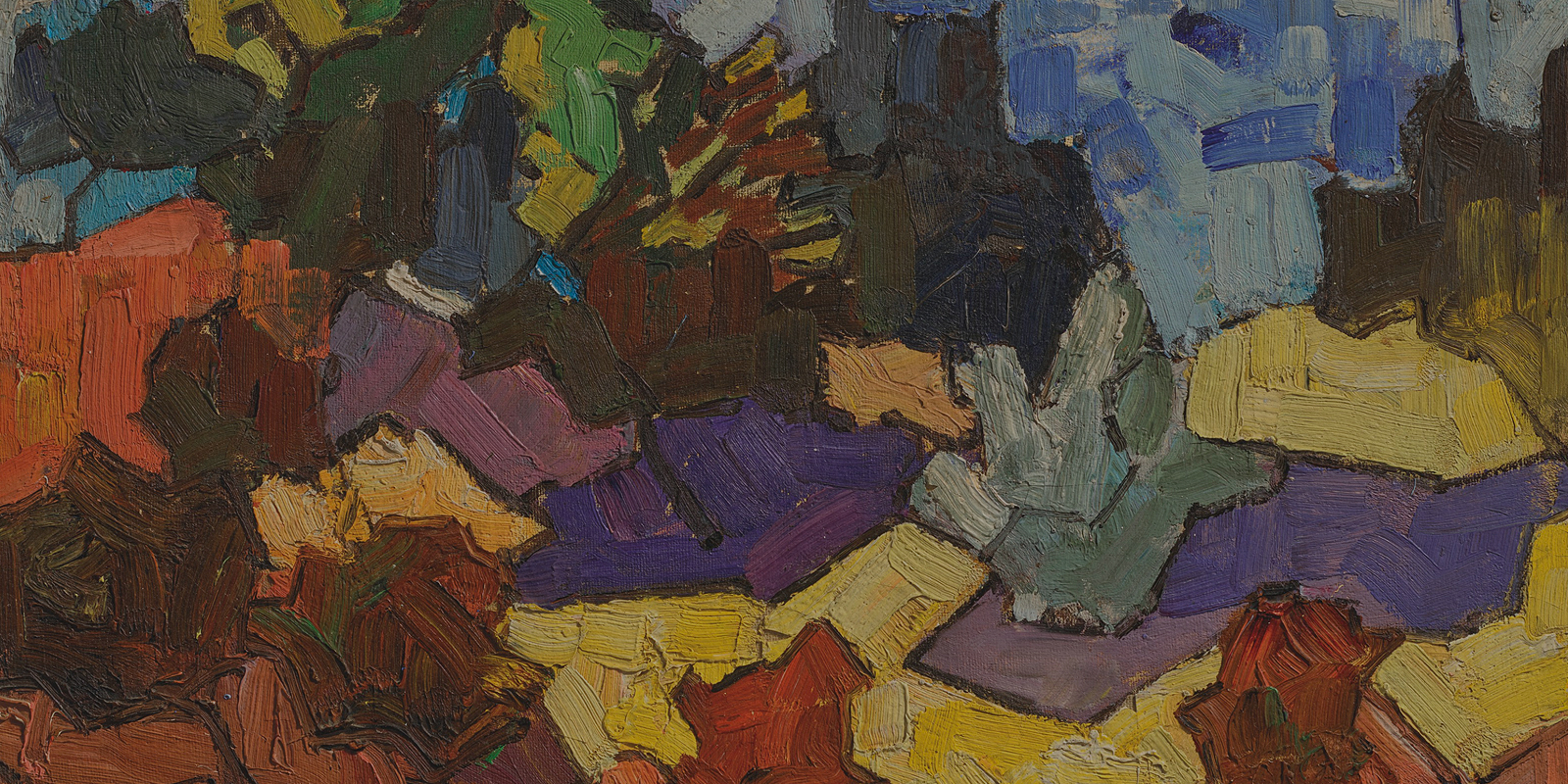 Christie’s Pictures 29 November 2021 Results