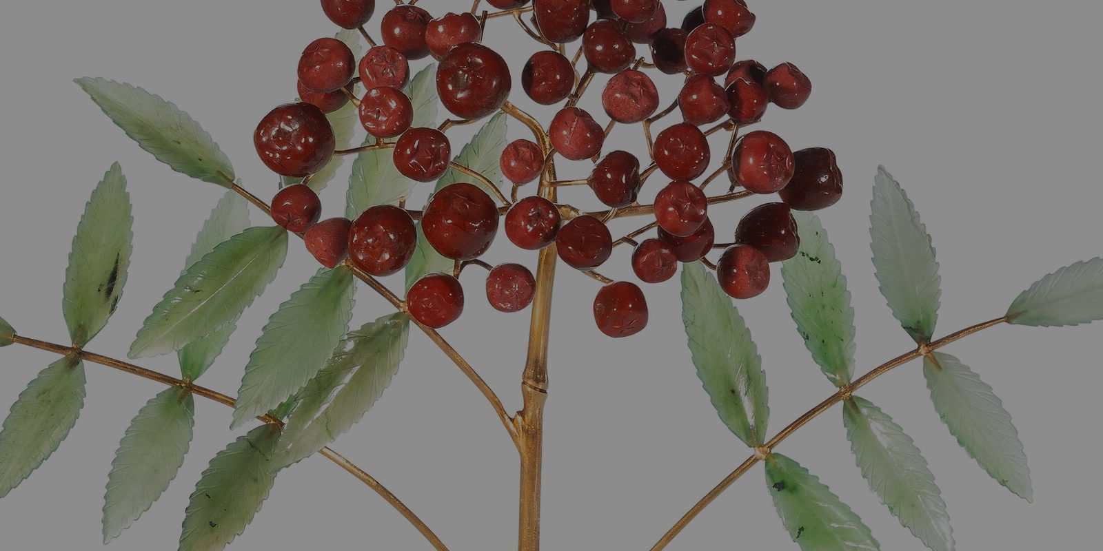 The Great Swiss State of Texas! Fab Geneva Collection to Hammer in Dallas